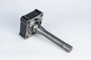 ZF PTO KZL CS 09-213