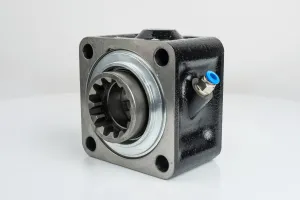 ZFPTO02 