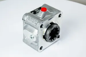 TF4002SP 