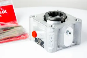 TF4001SP 