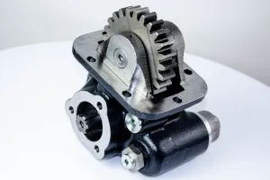 TF19001P 
