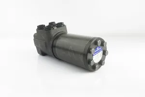 HKU800/5T/3