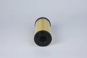 8MF1002P25NBP01