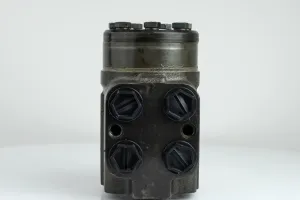 HKUS160/4-140M/3