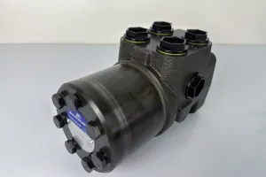 HKUSUB400-S1