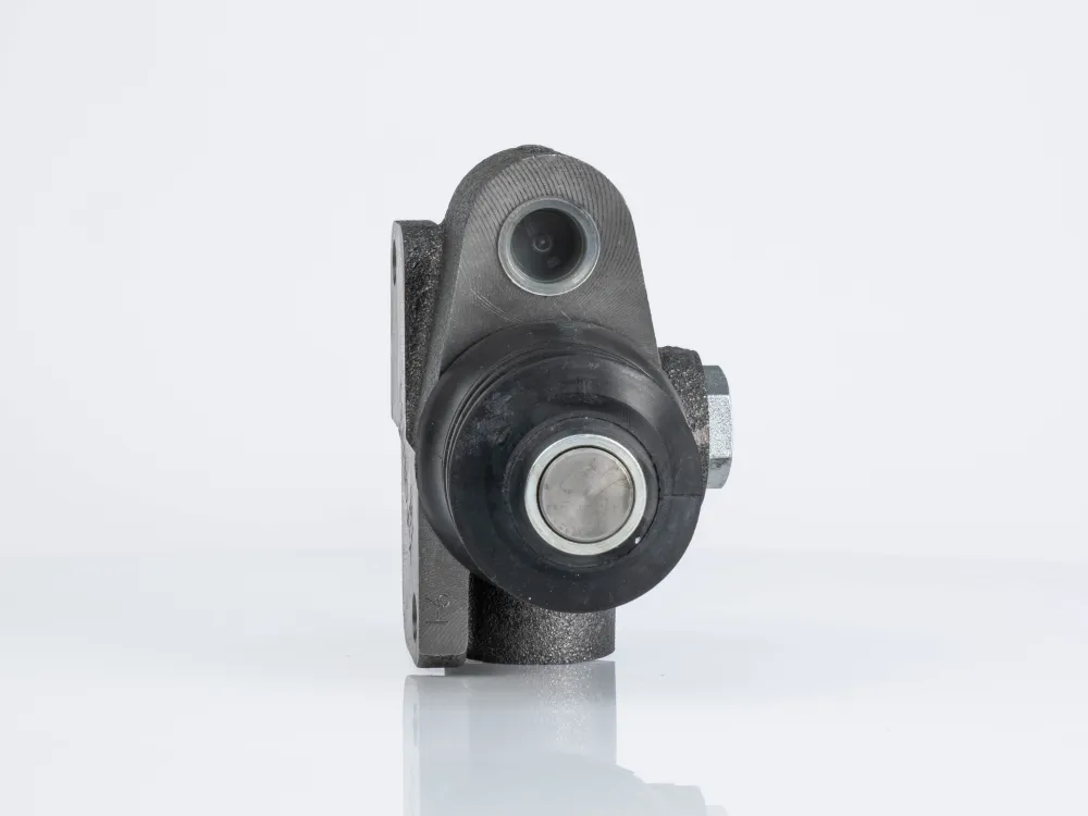 Купити Кінцевий вимикач V-FCR 1T 60 Marchesini, фото 3