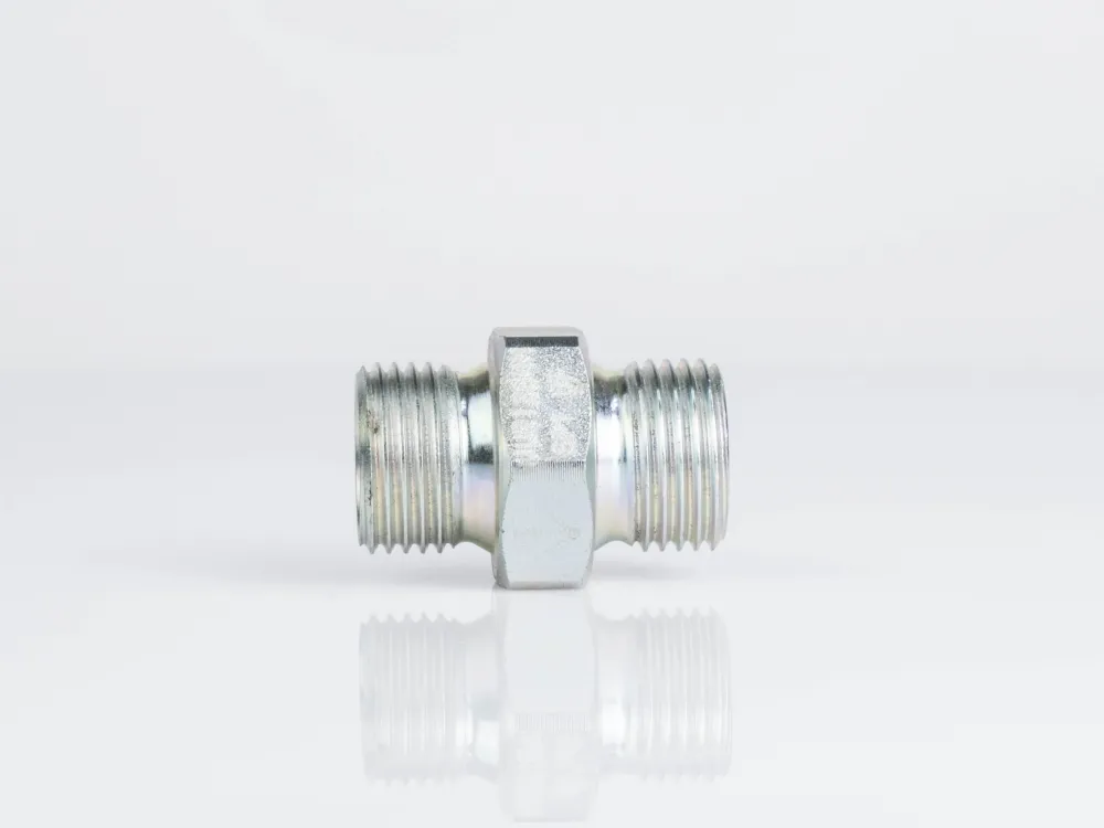 Купити Зворотний клапан Marchesini VU MM 1/2" 1 BAR, фото 1