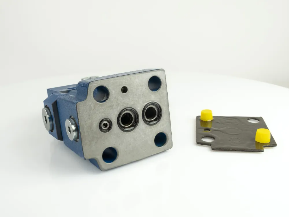 DBW10AG2-50-315G24N9Z5L наявність