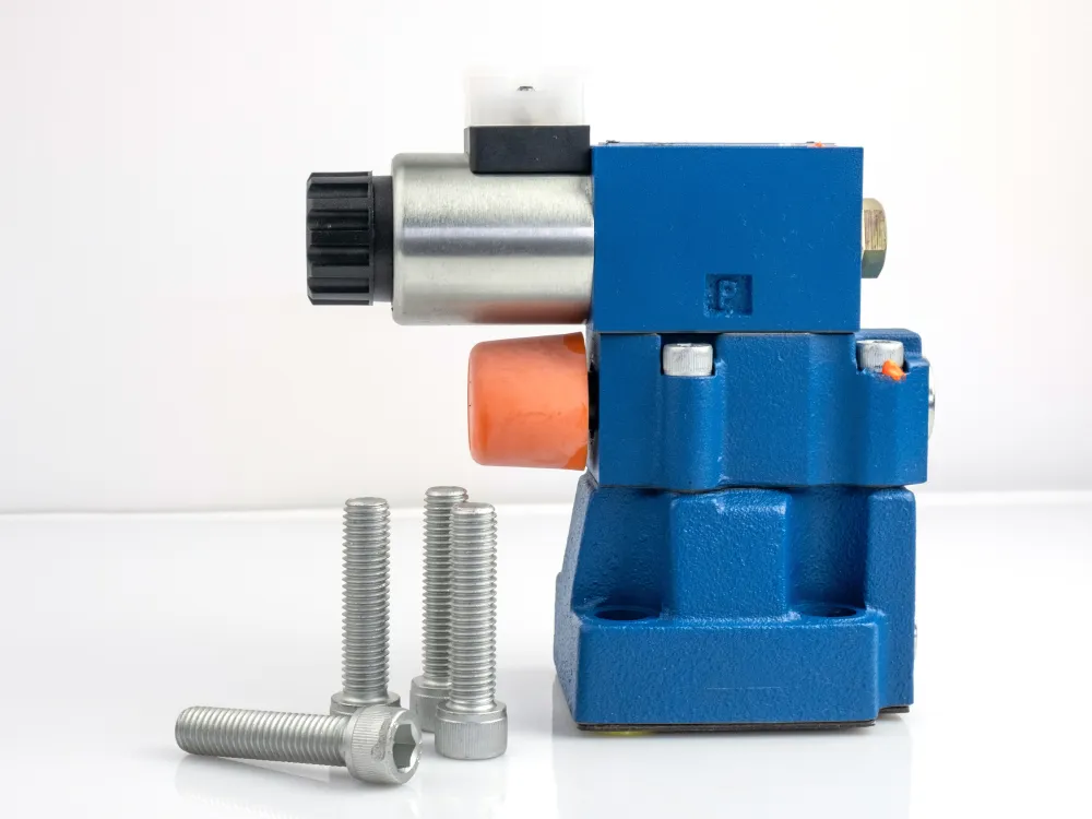 DBW10B2-50-50G24N5ZL