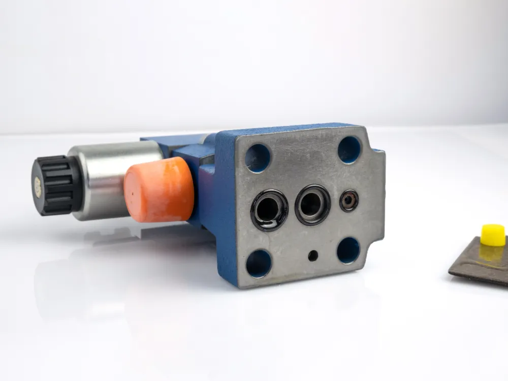 DBW10B2-50-50G24N5ZL наявність