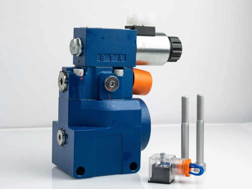 DBW10BG2-50-50G24N9Z5L