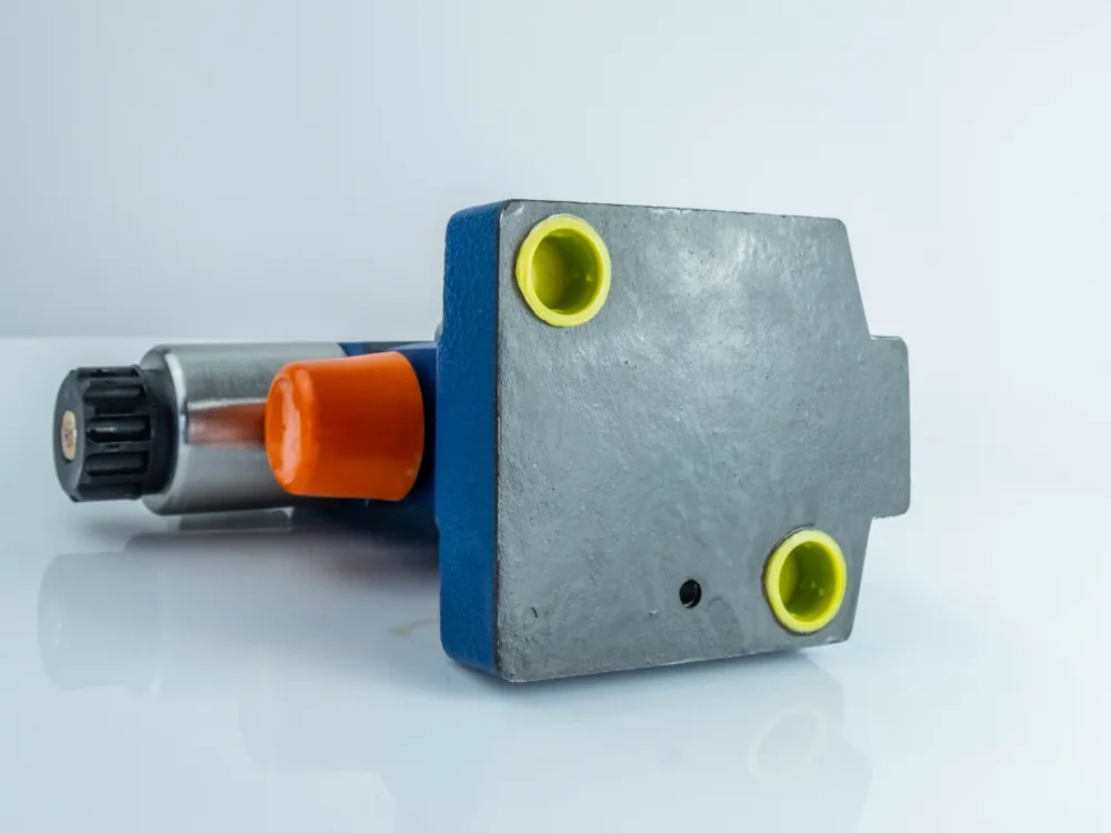 DBW20B2-50-200G24N5ZL наявність