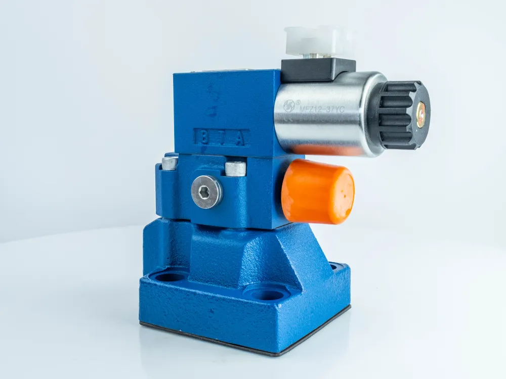 DBW20B2-50-200G24N5ZL