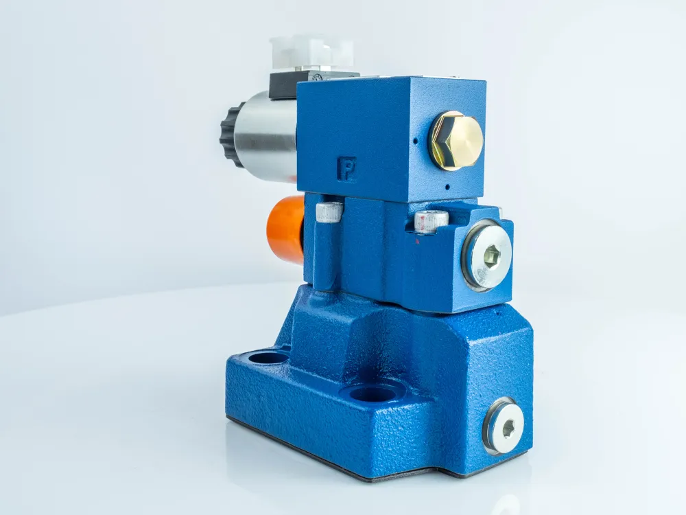 DBW20B2-50-200G24N5ZL купити
