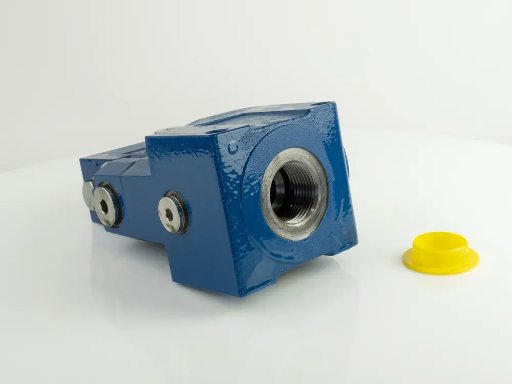 DBW20B2G2-50-315G24N9Z5L