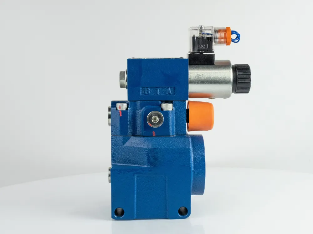 DBW20BG2-50-200G24N9Z5L купити