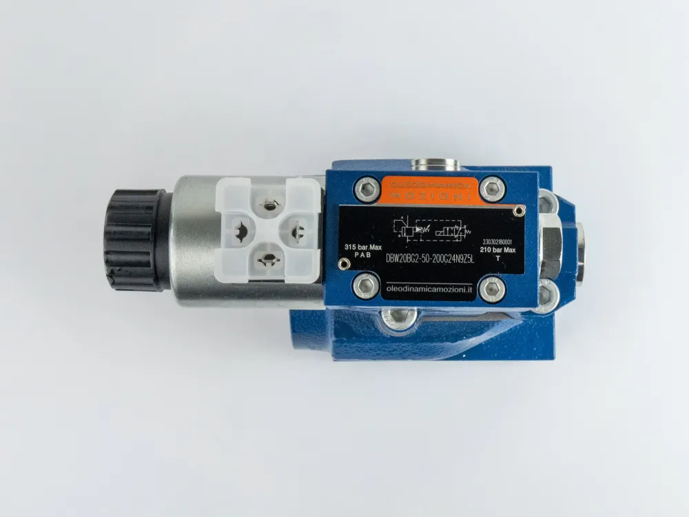 DBW20BG2-50-200G24N9Z5L наявність