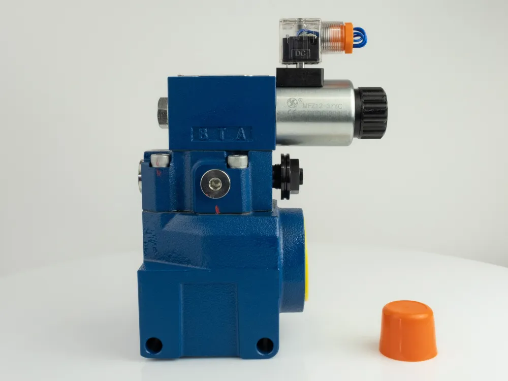 DBW20BG2-50-50G24N5ZL купити