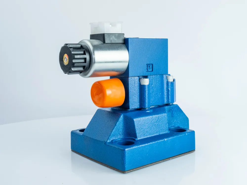 DBW30B2-50-50G24N5ZL купити