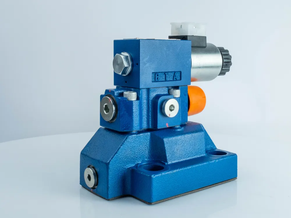 DBW30B2-50-50G24N5ZL замовити