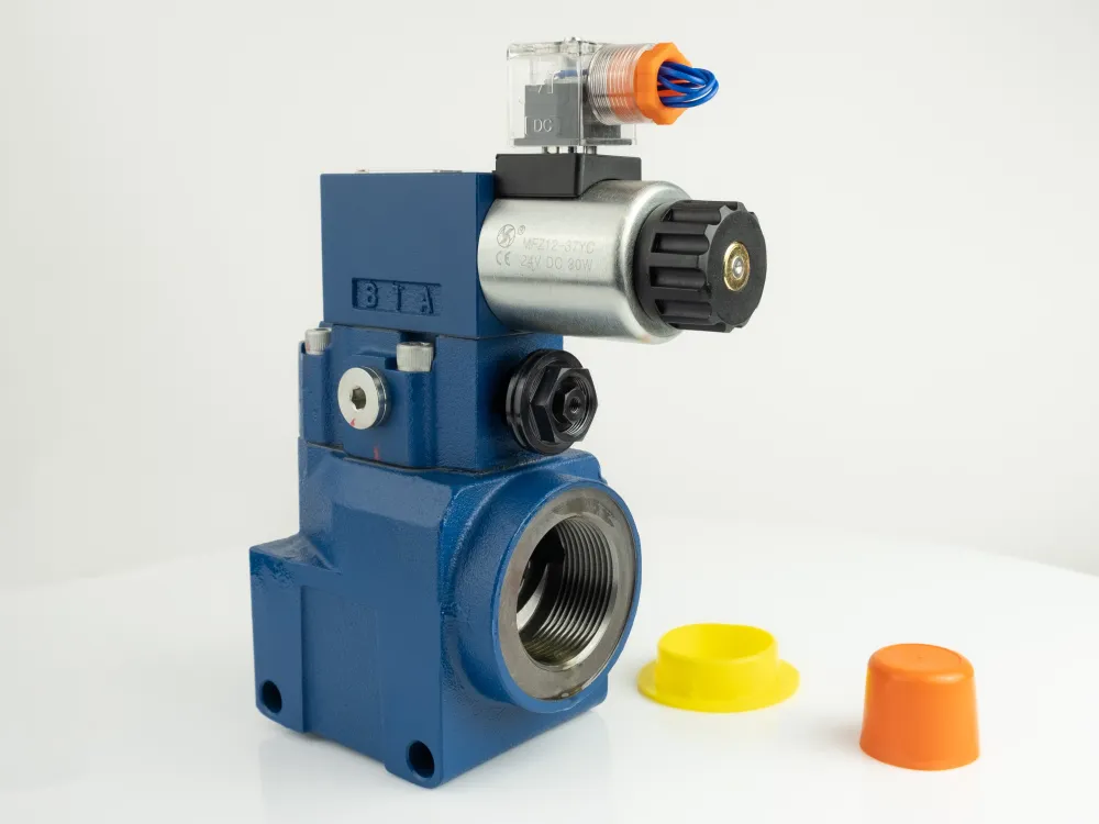 DBW30BG2-50-100G24N5ZL наявність