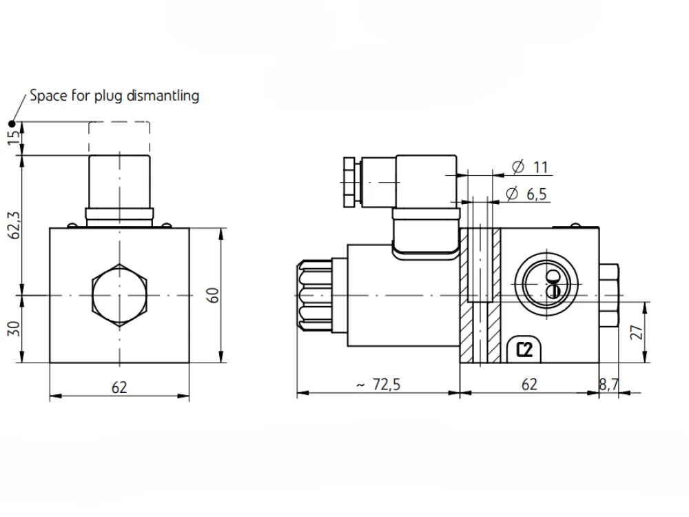 Screenshot_1 (2).png
