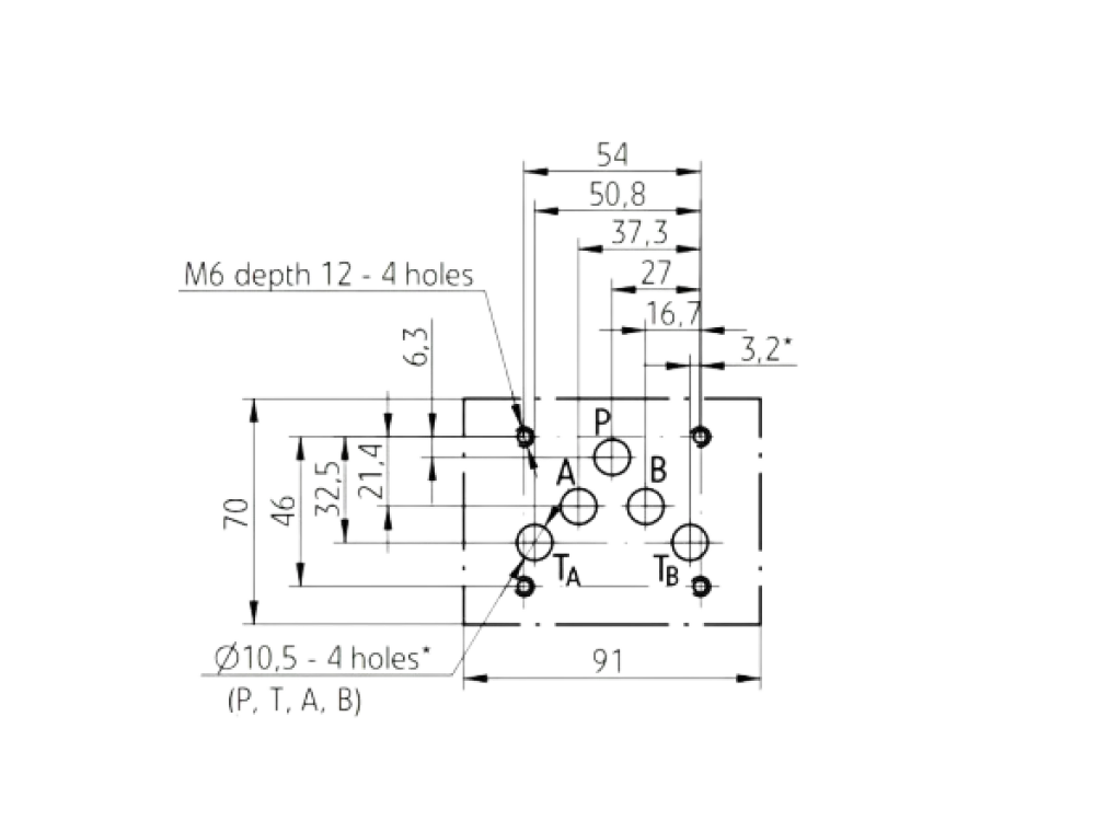 Screenshot_3 (1).png