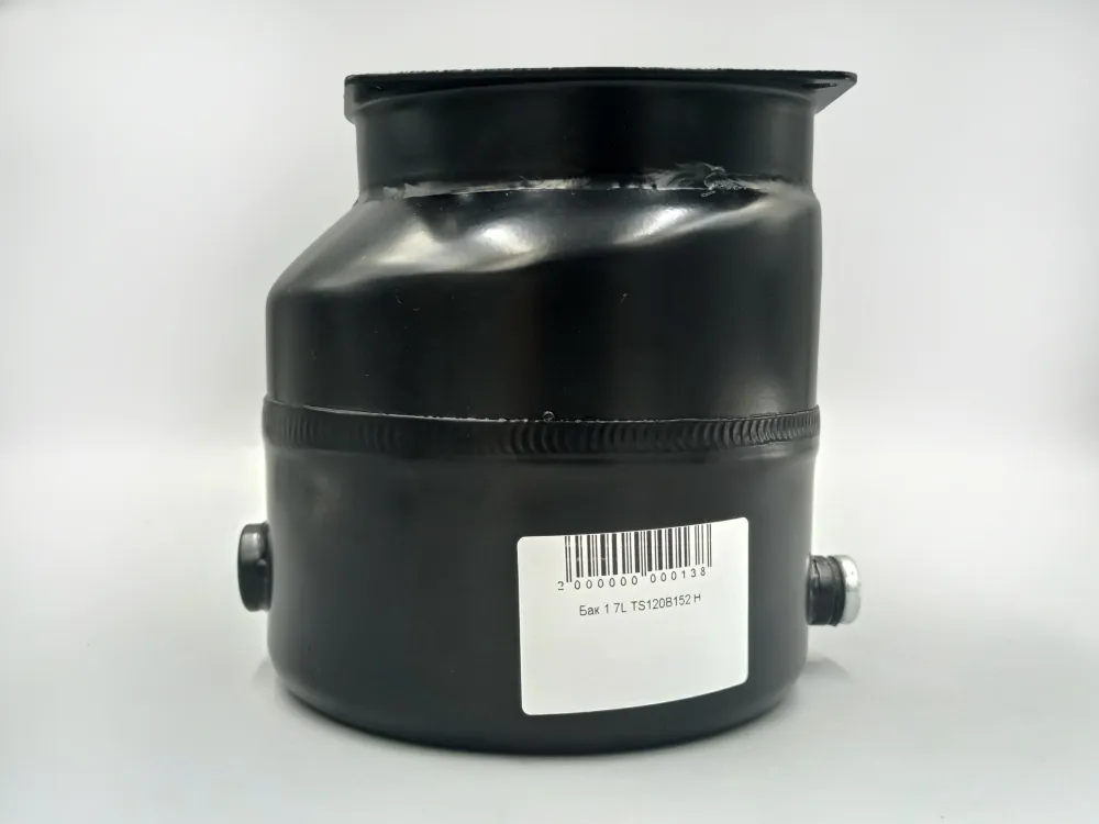 Купити Бак 1.7L TS120B152 H Vibo, фото 1