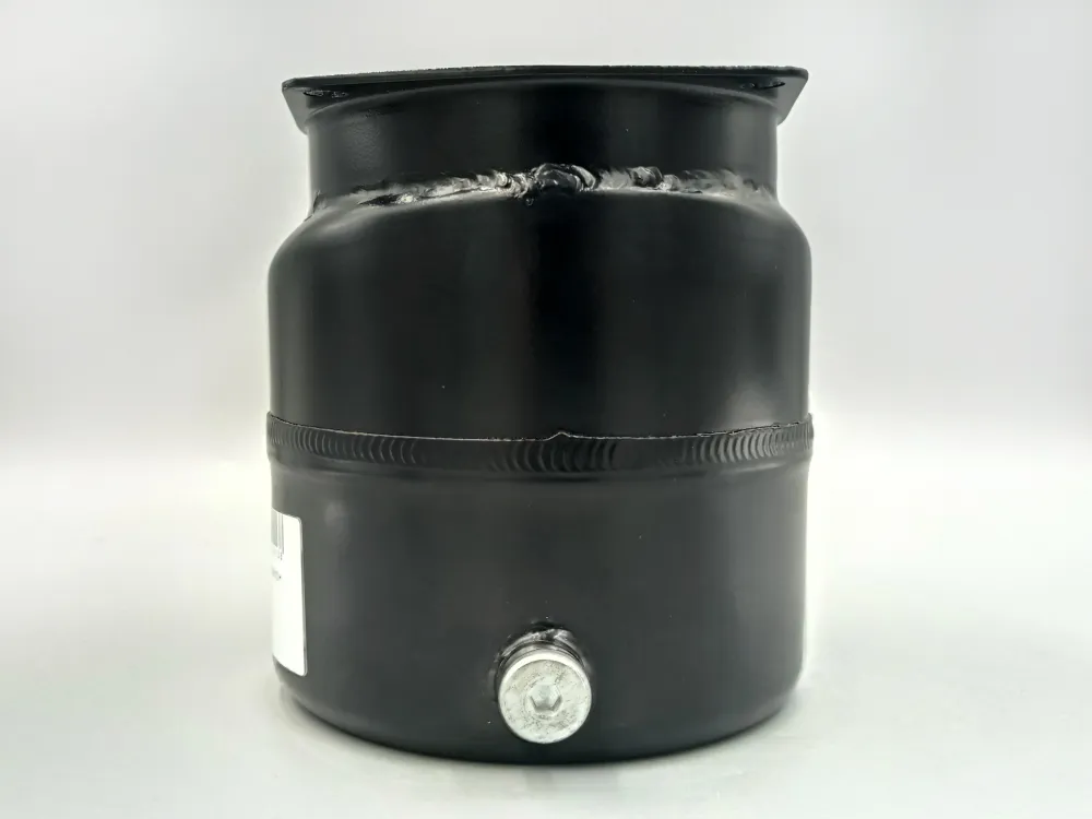 Купити Бак 1.7L TS120B152 H Vibo, фото 2