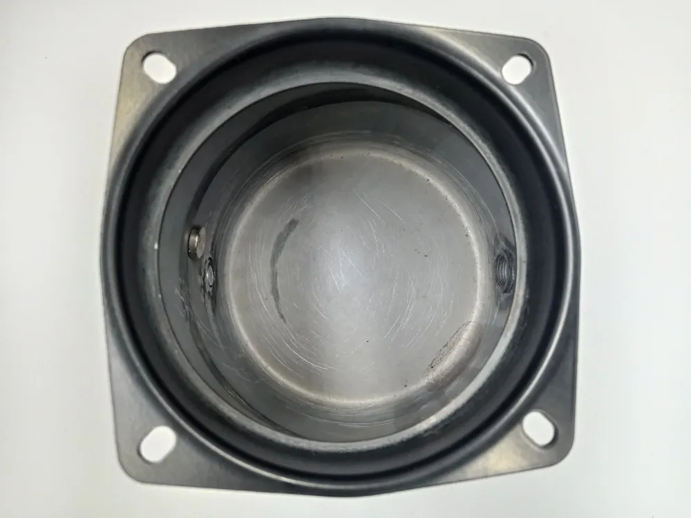 Купити Бак 1.7L TS120B152 H Vibo, фото 4