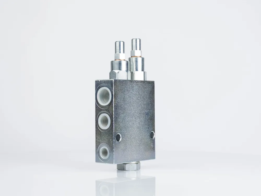 VABP 3/8" замовити