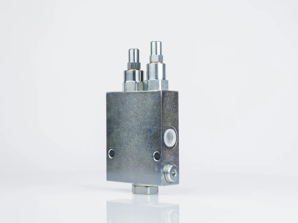 VABP 3/8" наявність