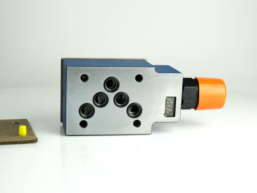ZDB10VP2-40-100 замовити