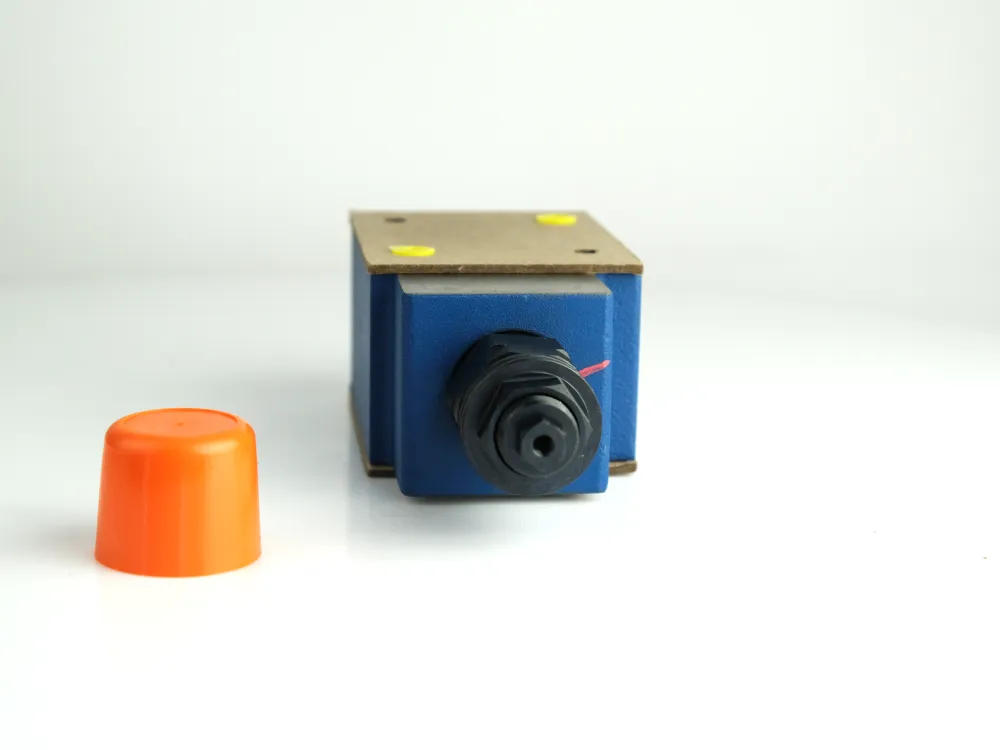 ZDB10VP2-40-100 наявність
