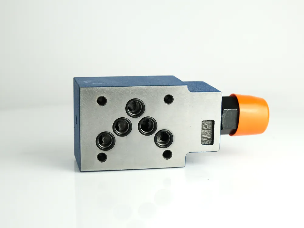 ZDB10VP2-40-200 купити