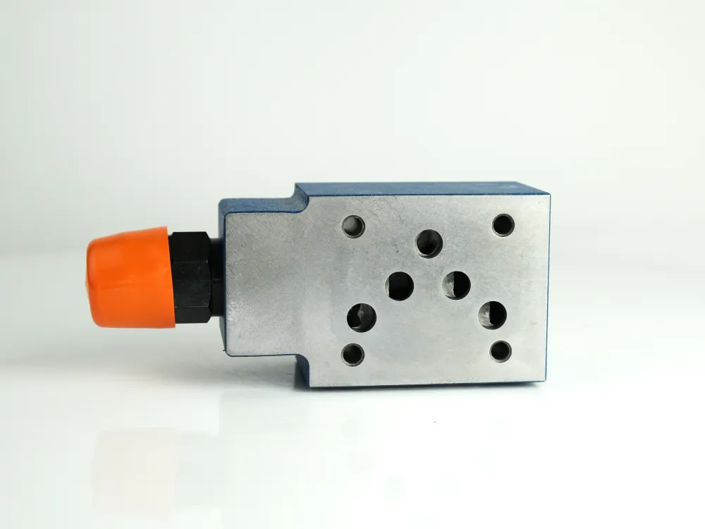 ZDB10VP2-40-200 замовити