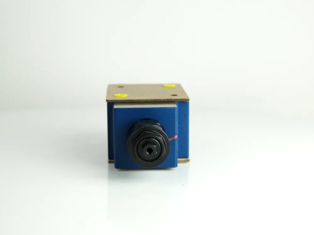 ZDB10VP2-40-200 наявність