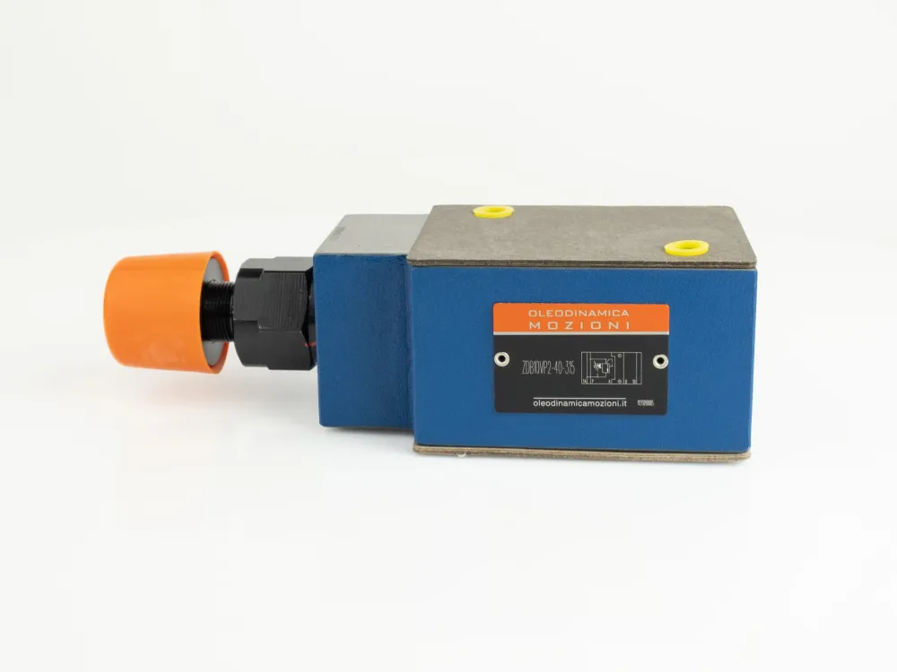 ZDB10VP2-40-315