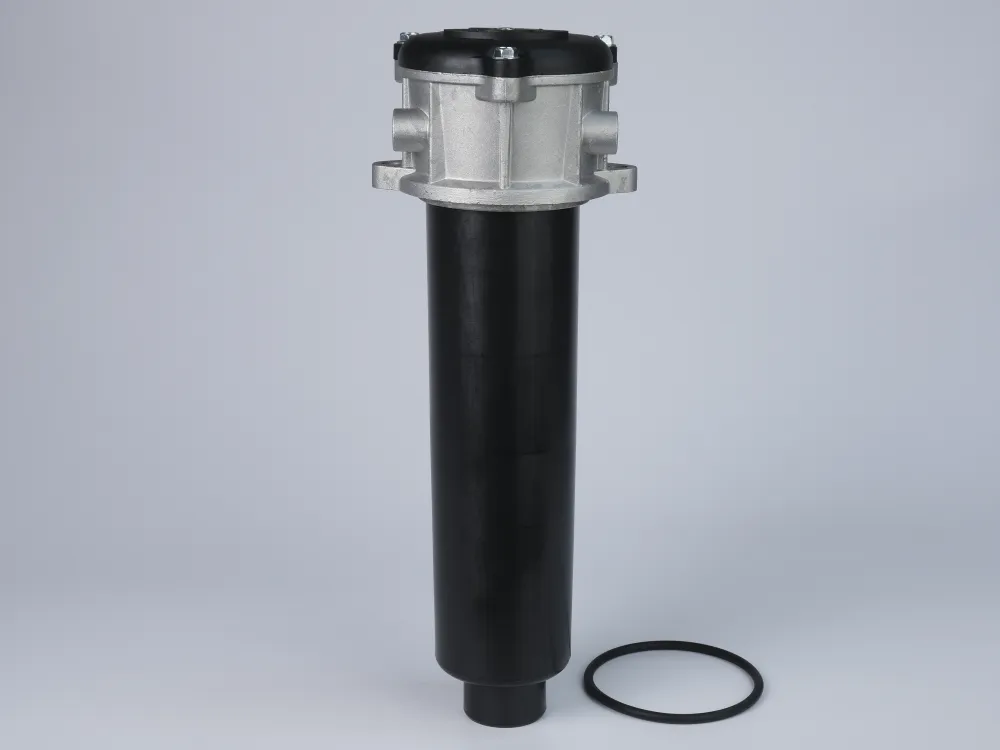 MPF1004AG3P01 купити