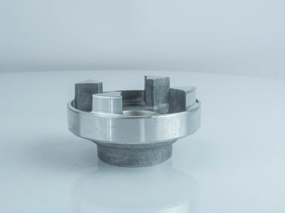 SGE A21 FS100 купити