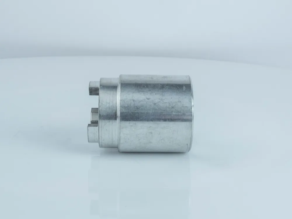 SGEA01C04050FG заказать