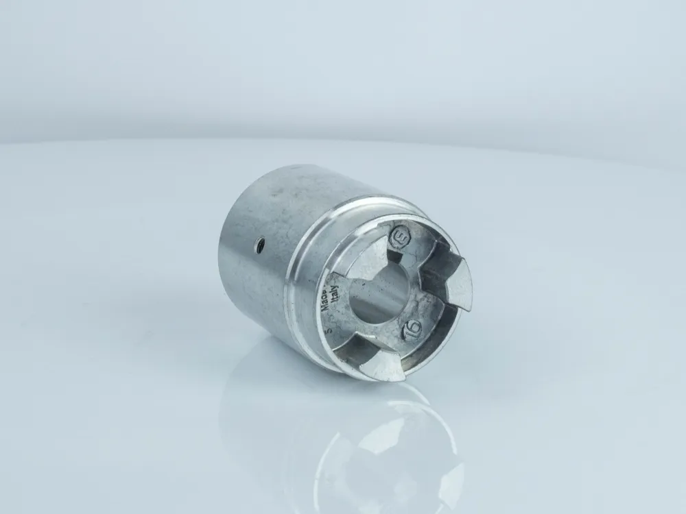SGEA01C04050FG наличие