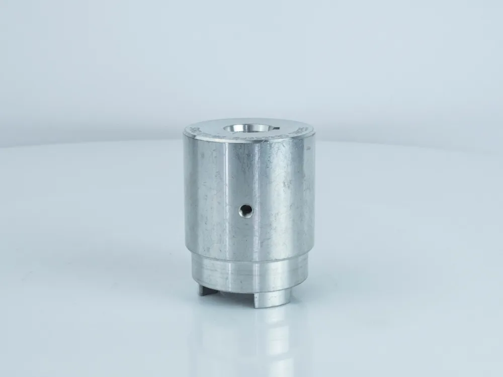SGEA01FS05C
