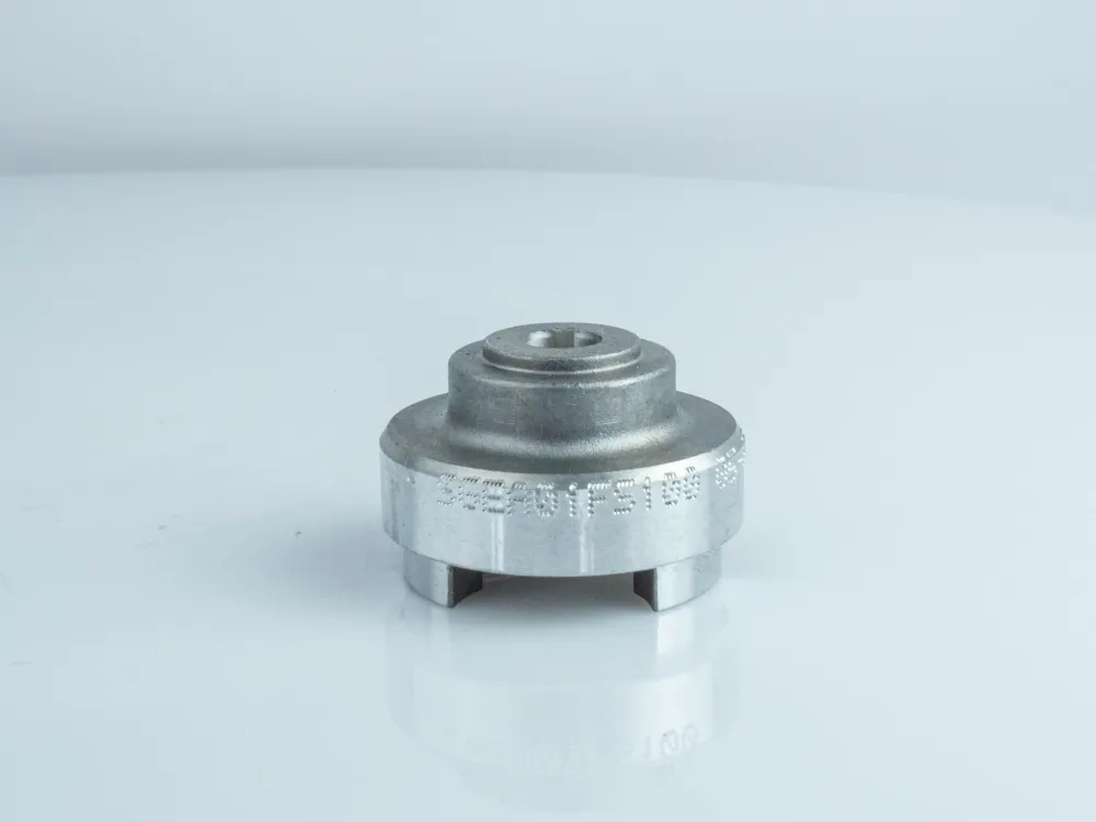 SGE A01 FS100