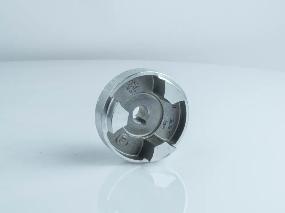 SGE A01 FS100 купить