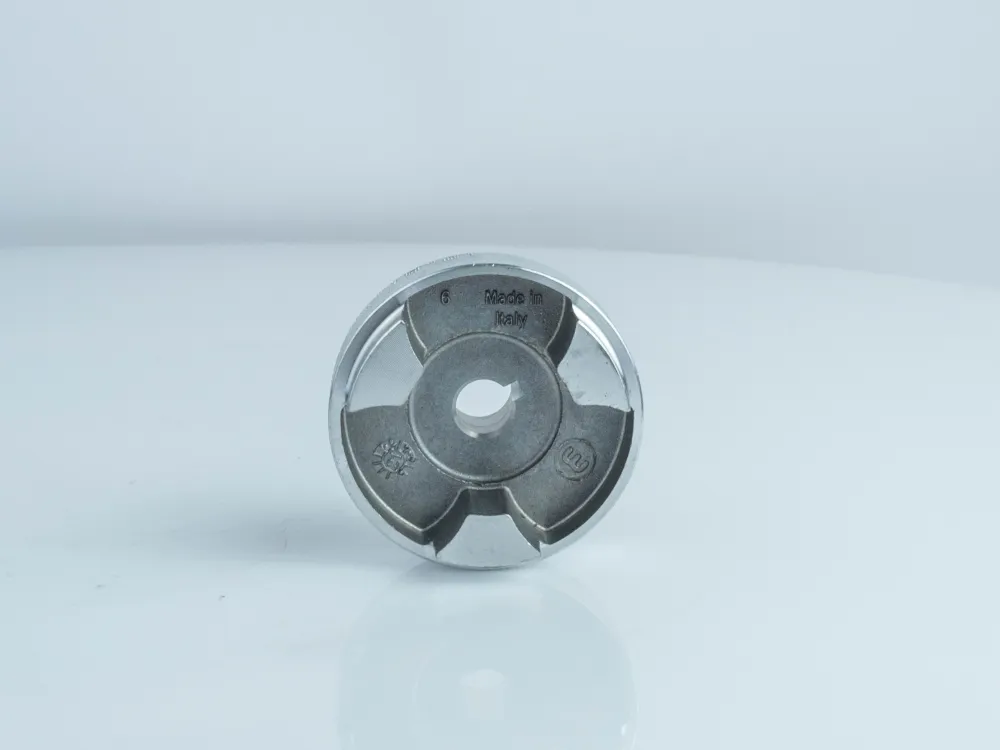 SGE A01 FS100