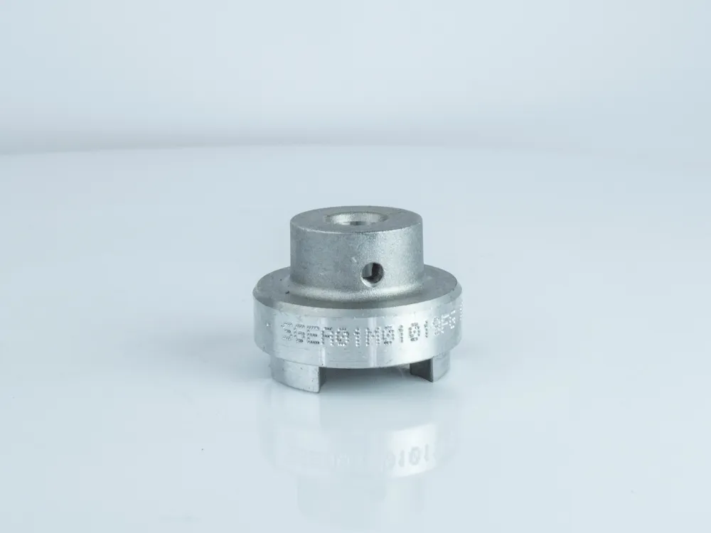 SGEA01M01019FG