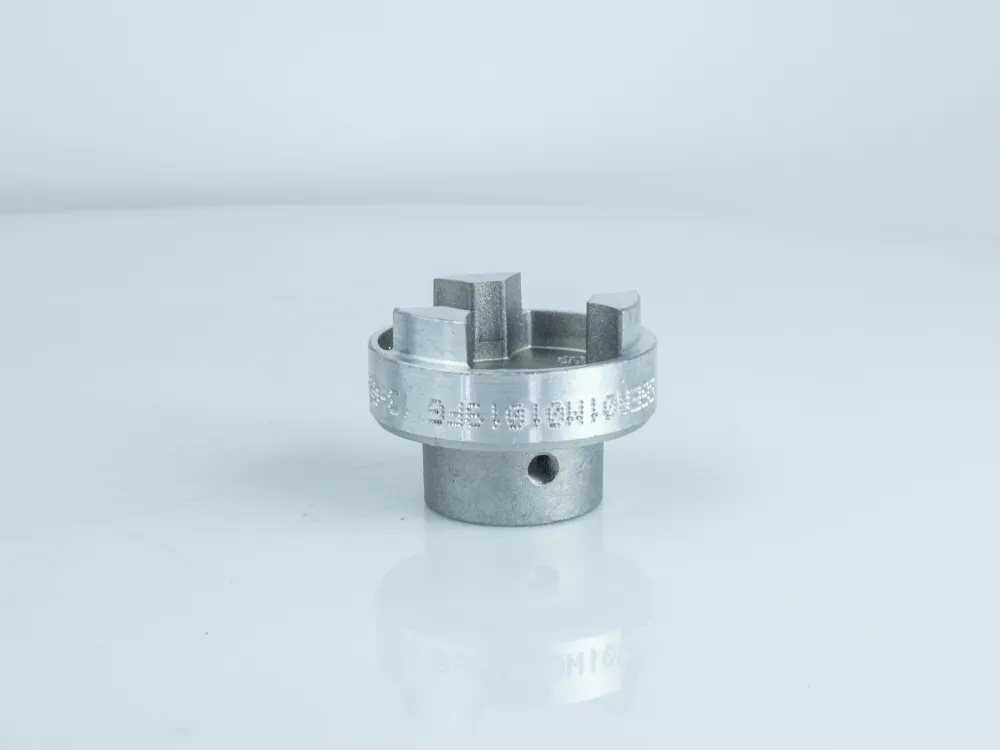 SGEA01M01019FG купить