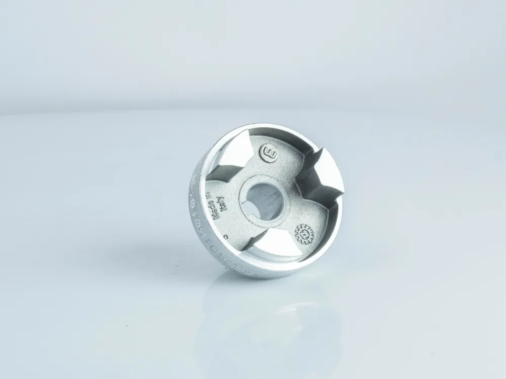 SGEA01M01019FG заказать