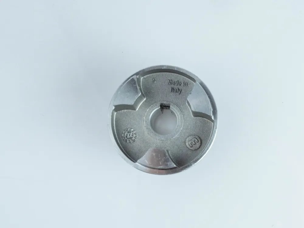 SGEA01M01019FG наличие
